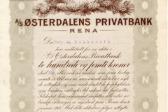092_Osterdalens-Privatbank_1917_250_nr5159_dec