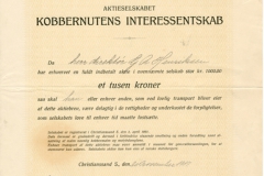 097_Kobbernutens-Interessentskab_1917_1000_nr320