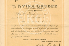 099_Kvina-Gruber_1919_500_nr221