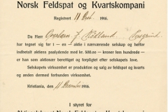 100_Norsk-Feldspat-og-Kvartskompani_1916_500_nr209
