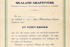 103_Skaland-Grafitverk_1919_1000_nr1396