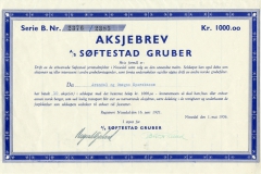 105_Softestad-Gruber_1956_1000_nr2376-2385_SerB