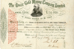 107_The-Oscar-Gold-Mining-Company-Limited_1884_1_nr1183