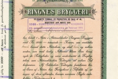 114_Ringnes-Bryggeri_1918_1200_nr1777