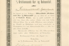 116_Kristianssands-Kur-Badeanstalt_1910_100_nr6