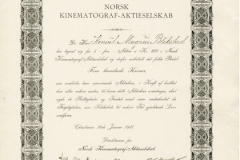 119_Norsk-Kinematograf-Aktieselskab_1911_500_nr41-45