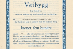 121_Veibygg_1941_500_nr28