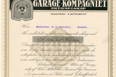 141_Garage-Kompagniet_1917_1000_nr68