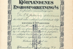 144_Kjobmaendenes-Engrosforretning_1921_250_nr4597