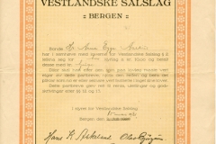 147_Vestlandske-Salslag-Bergen_1931_10_nr5053