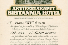 149_Britannia-Hotel_1918_1000_nr214