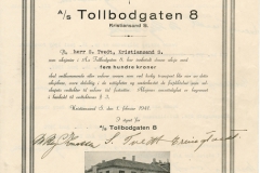 155_Tollbodgaten-8_1941_500_nr1