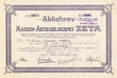 203_Zeta-Maskin-Aktieselskapet_1917_1000_nr18