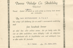 206_Donna-Pelsdyr-Co._1930_500_nr79