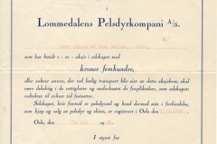 208_Lommedalens-Pelsdyrkompani_1930_500_nr126