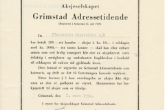 212_Grimstad-Adressetidende_1954_1000_nr6281-6380