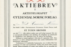213_Gyldendal-Norsk-Forlag_1925_1000_nr469