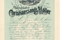 223_Christianssands-Moller_1902_1000_nr33
