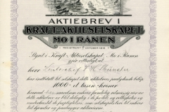 229_Kraft-Aktieselskapet-Mo-I-Ranen_1915_1000_nr18