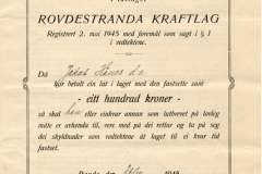232_Rovdestranda-Kraftlag_1945_100_nr66