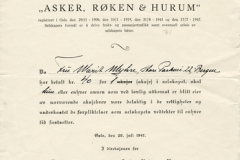 235_Asker-Roken-og-Hurum-Dampskibsaktieslskapet_1947_40_nr293