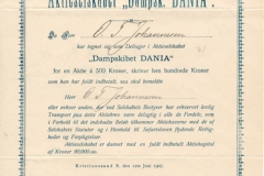 240_Dania-Dampsk._1907_500_nr51
