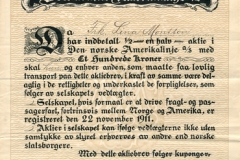 241_Den-Norske-Amerikalinje_1922_100_nr59960-B