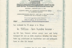 246_Fosens-Aktie-Dampskibsselskap_1948_500_nr2211-2220