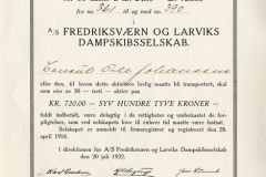247_Fredriksvaern-og-Larviks-Dampskibsselskab_1922_720_nr361-390