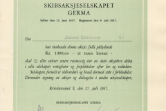 252_Germa-Skibsaksjeselskapet_1937_1000_nr497