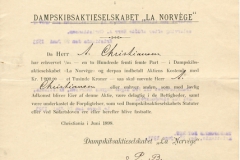266_La-Norvege-Dampskibsaktieselskabet_1898_1255-del_nr125