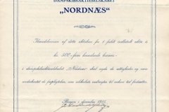277_Nordnaes-Dampskibsaktieselskabet_1915_500_nr174