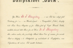 278_Odin-Dampskibet_1892_1100-part_nr29