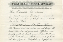 283_Rap-Dampskibsaktieselskapet_1918_1000_nr1134