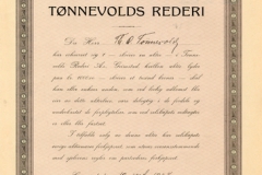 296_Tonnevolds-Rederi_1928_1000_nr8