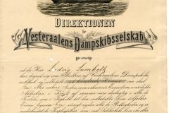 299_Vesteraalens-Dampskibsselskab_1882_100_nr244