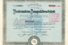 300_Vesteraalens-Dampskibsselskab_1939_50_nr7113