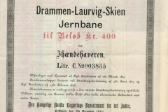 306_Drammen-Laurvig-Skien-Jernbane_1884_400_nr3835