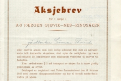 309_Faergen-Gjovik-Nes-Ringsaker_1944_100_nr3149