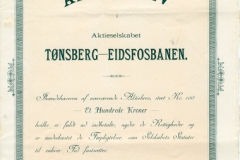 313_Tonsberg-Eidsfosbanen_1902_100_nr2159