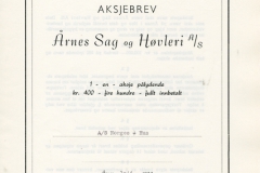 323_Arnes-Sag-og-Hovleri_1953_400_nr21