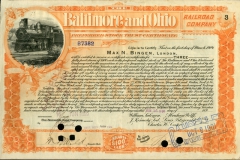 324_Baltimore-and-Ohio-Railroad-Company_1899_100-_nrB7382
