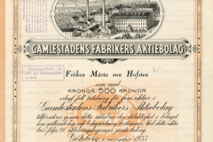 328_Lott-Gamlestadens-Fabrikers-Brattefors-Tegelbruk_1935-1898__nr