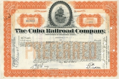 329_The-Cuba-Railroad-Company_1940_100_nrB17672