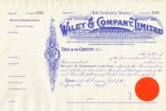 333_Wiley-og-Company_Blankett_10_nr168