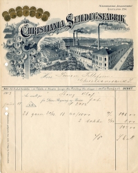 089_Christiania-Seildugsfabrik_1903__nr