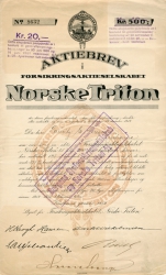 097_Norske-Triton_1919_500_nr8632