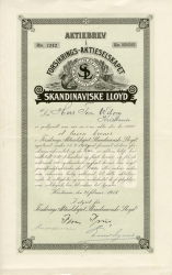 099_Skandinaviske-Lloyd_1918_1000_nr1242