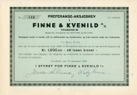 103_Finne-og-Kvenild_1939_1000_nr143