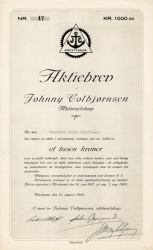 107_Johnny-Colbjornsen_1920_1000_17-